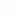 Schriftgröße kleiner Minussymbol