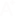Schriftgröße größer Plussymbol