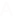 Schriftgröße zurücksetzen Standardsymbol Schriftgröße