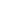 Das Landesportal Sachsen-Anhalt in Gebärdensprache Das Landesportal Sachsen-Anhalt in Gebärdensprache